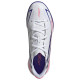 Adidas F50 Hyperfast League Turf